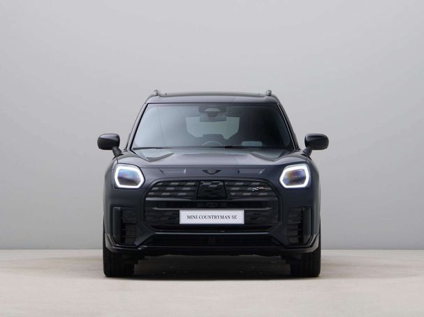 Mini Cooper SE Countryman ALL4 230 kW image number 5