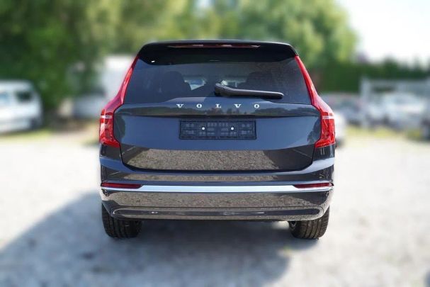 Volvo XC90 T8 AWD Plus 335 kW image number 5