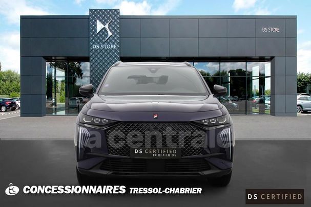 DS Automobiles 7 Crossback 1.6 E-Tense 225 165 kW image number 5