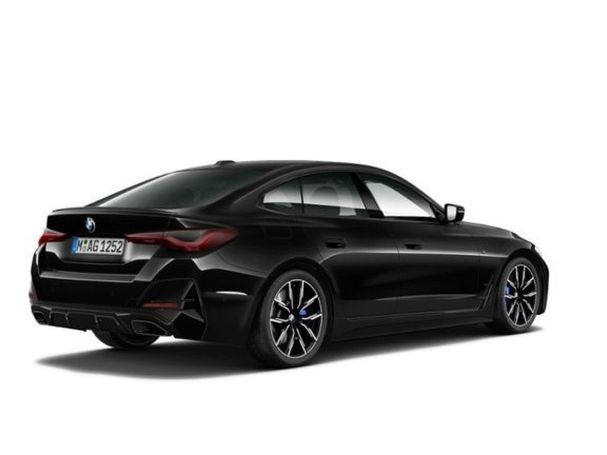 BMW 440i 275 kW image number 3