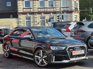 Car image 45