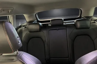 Car image 38