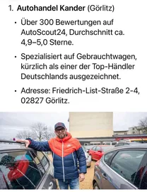 Car image 28