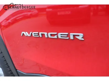 Car image 29
