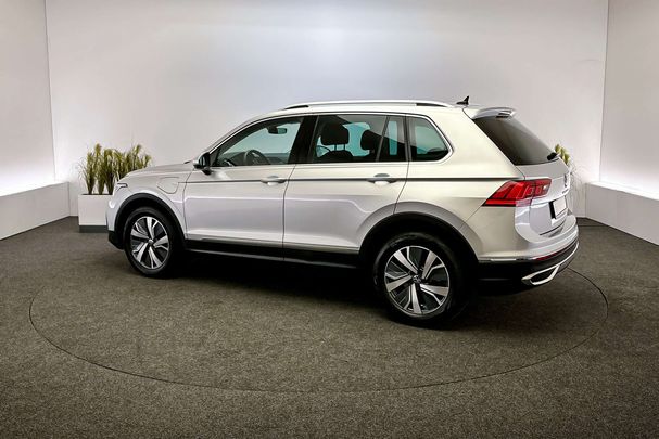 Volkswagen Tiguan 1.4 eHybrid Elegance DSG 180 kW image number 7