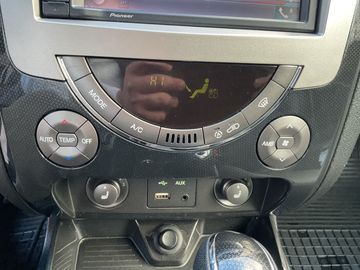 Car image 28