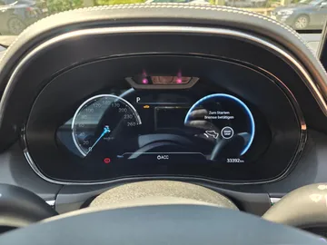 Car image 45