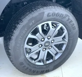 Car image 41