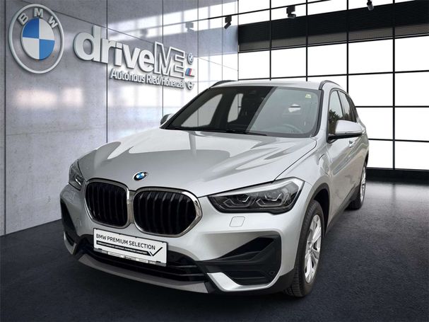 BMW X1 25e xDrive 162 kW image number 2