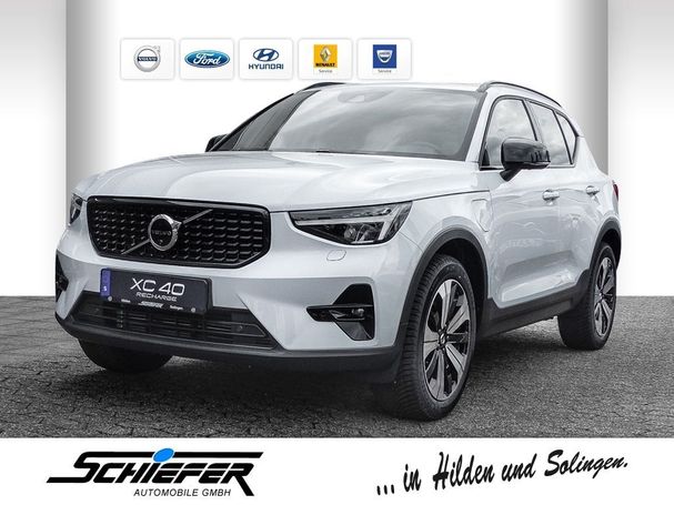 Volvo XC40 T5 Plus 192 kW image number 1