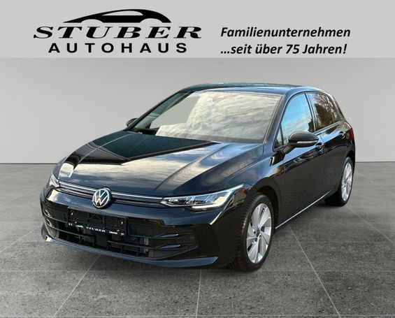 Volkswagen Golf 1.5 TSI 85 kW image number 1