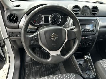 Car image 21