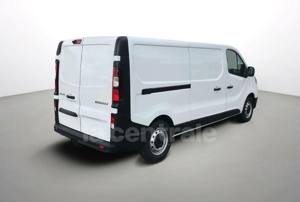 Renault Trafic dCi L2H1 110 kW image number 11