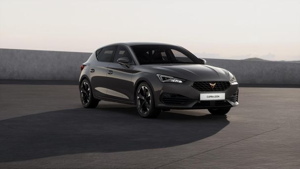 Cupra Leon e-Hybrid DSG 150 kW image number 1