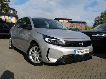 Car image 24