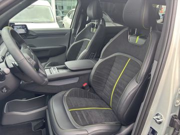 Car image 29