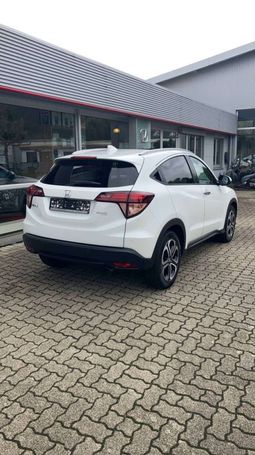 Honda HR-V 1.5 Executive 96 kW image number 4