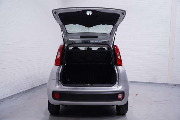 Fiat Panda 0.9 TwinAir 59 kW image number 9