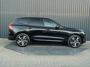 Car image 50