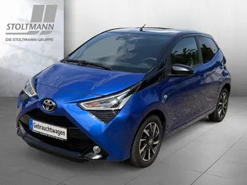 Car image 1