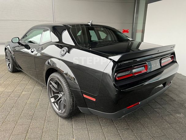 Dodge Challenger 362 kW image number 2