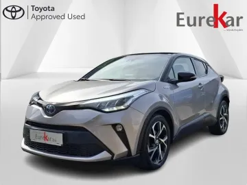 Car image 1