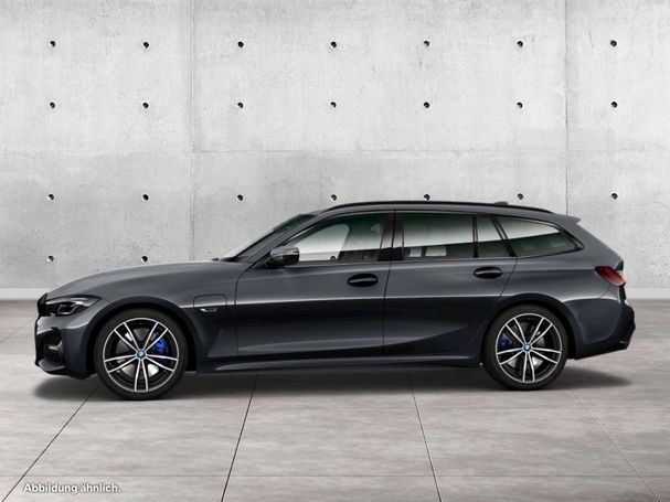 BMW 330 Touring M Sport xDrive 185 kW image number 6