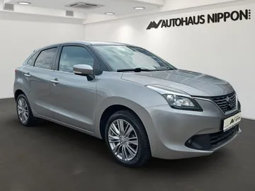 Car image 2