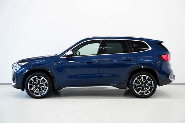 BMW X1 sDrive18i 100 kW image number 3