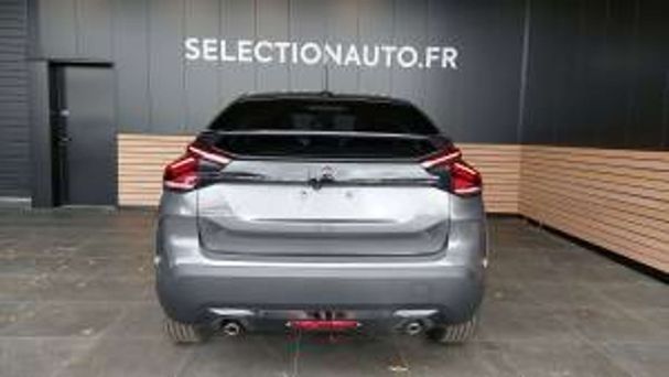 Citroen C4 96 kW image number 3