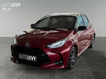 Car image 1