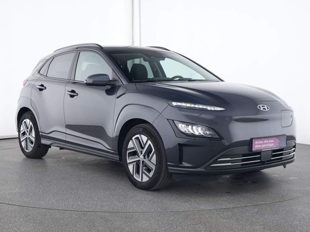 Hyundai Kona Prime 150 kW image number 3