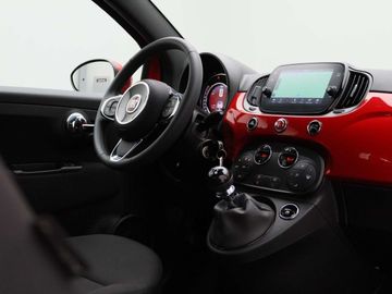 Car image 33