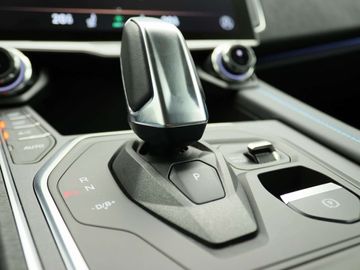 Car image 33