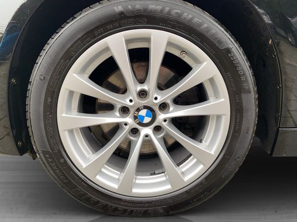 BMW 320d Touring xDrive Sport Line 140 kW image number 17