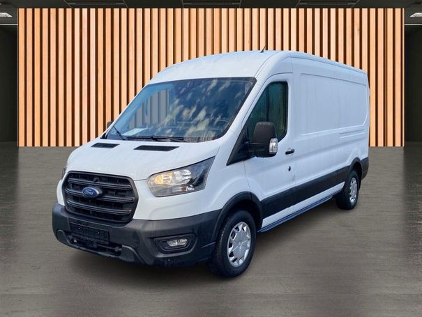 Ford Transit 350 L3H2 Trend 96 kW image number 1