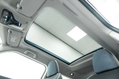 Car image 39