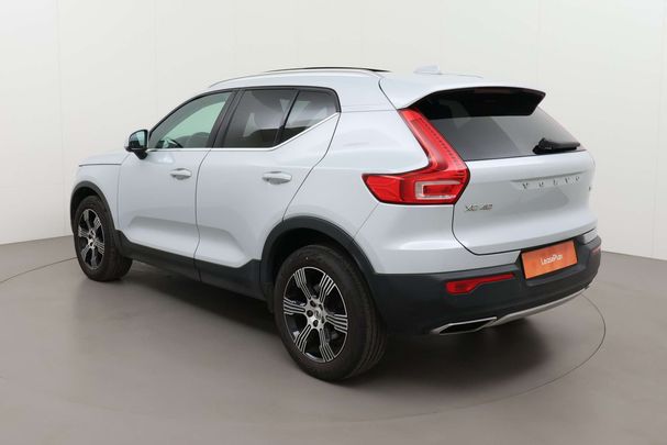 Volvo XC40 T4 Inscription 140 kW image number 3