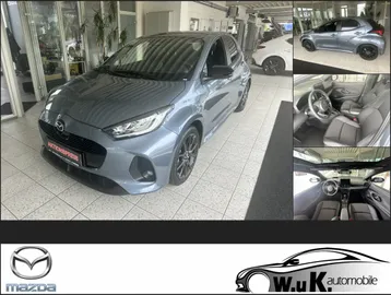 Car image 2