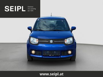 Car image 5