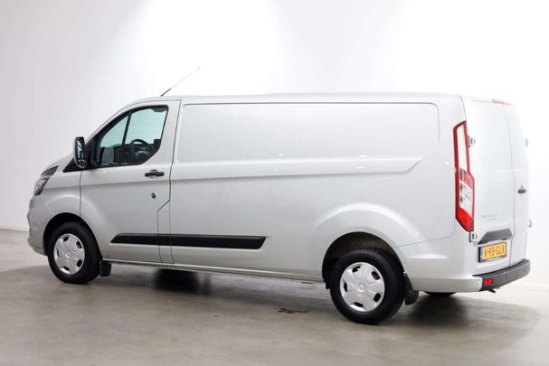 Ford Transit Custom L2H1 2.0 TDCi Trend 96 kW image number 9