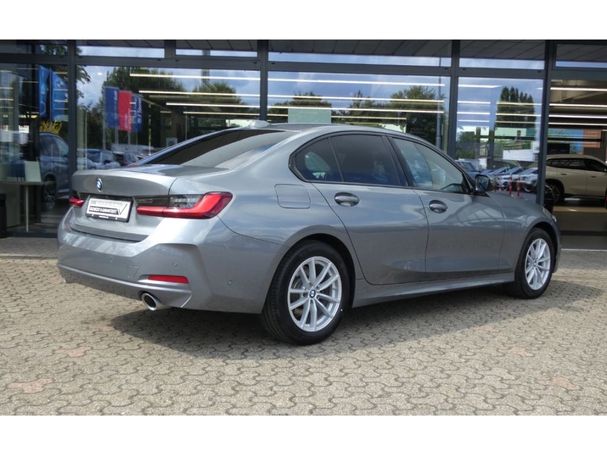 BMW 320d 140 kW image number 15