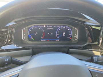 Car image 31