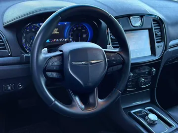 Car image 41