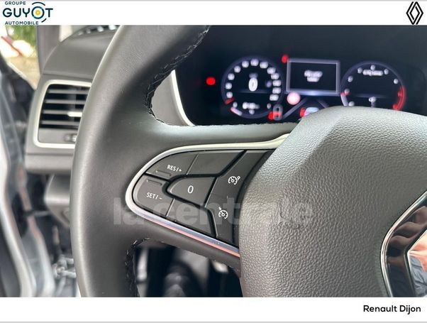 Renault Megane 103 kW image number 36