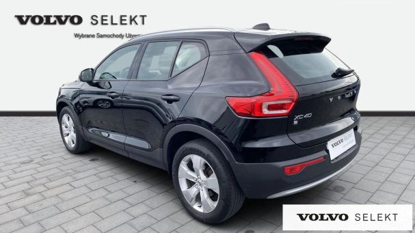 Volvo XC40 120 kW image number 3