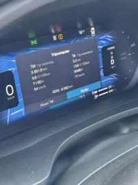 Car image 34