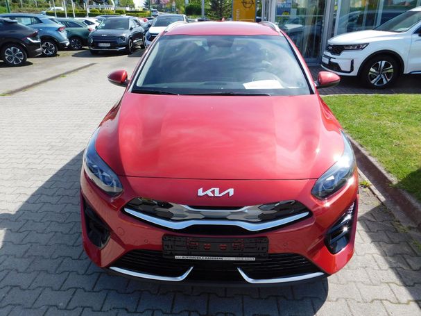 Kia Ceed 104 kW image number 3