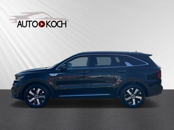 Kia Sorento 2.2 CRDi Vision 2WD 148 kW image number 5