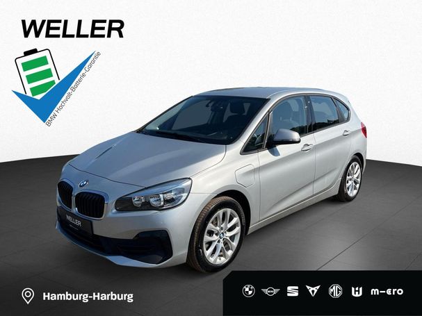 BMW 225 Active Tourer xe xDrive 165 kW image number 2